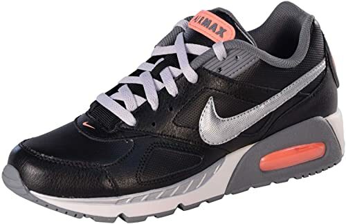 nike airmax ivo
